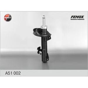 амортисьор FENOX A51002