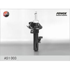 амортисьор FENOX A51003