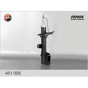 амортисьор FENOX A51008