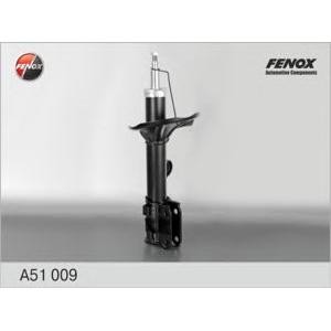 амортисьор FENOX A51009