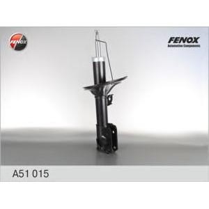 амортисьор FENOX A51015