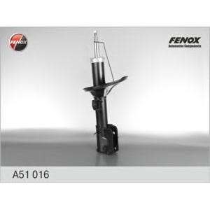 амортисьор FENOX A51016