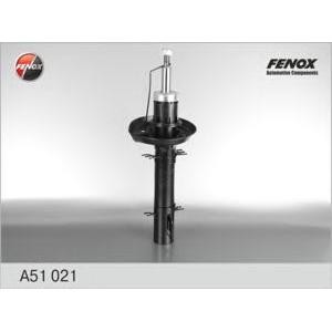 амортисьор FENOX A51021