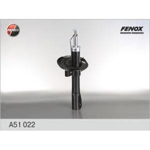 амортисьор FENOX A51022