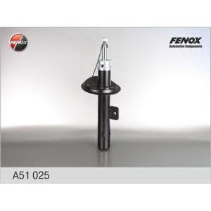 амортисьор FENOX A51025