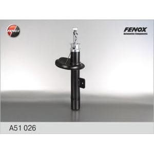 амортисьор FENOX A51026