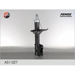 амортисьор FENOX A51027