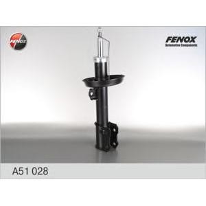 амортисьор FENOX A51028