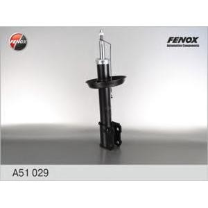 амортисьор FENOX A51029