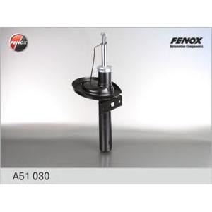 амортисьор FENOX A51030