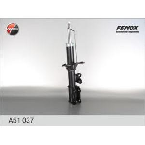 амортисьор FENOX A51037