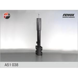 амортисьор FENOX A51038