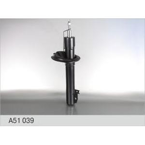 амортисьор FENOX A51039