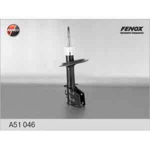 амортисьор FENOX A51046