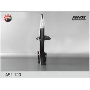 амортисьор FENOX A51120