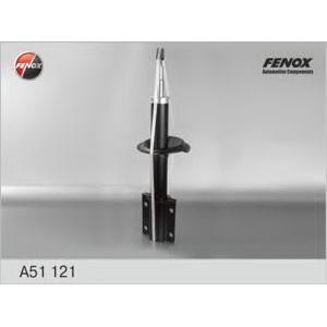 амортисьор FENOX A51121