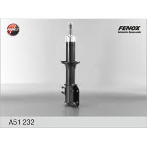 амортисьор FENOX A51232