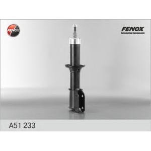 амортисьор FENOX A51233