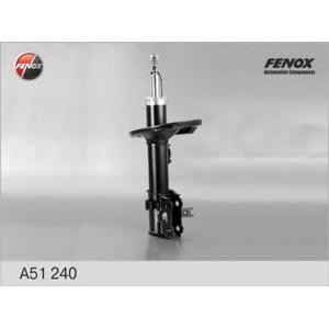 амортисьор FENOX A51240