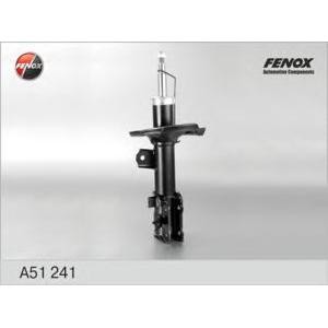 амортисьор FENOX A51241