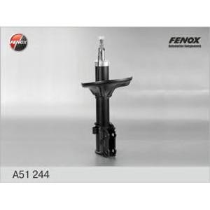 амортисьор FENOX A51244 