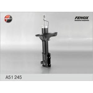 амортисьор FENOX A51245