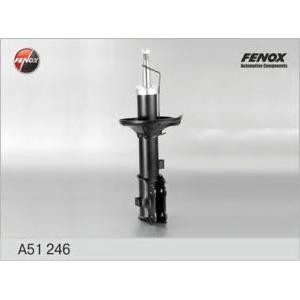 амортисьор FENOX A51246