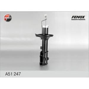 амортисьор FENOX A51247