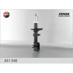 амортисьор FENOX A51248