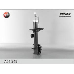 амортисьор FENOX A51249