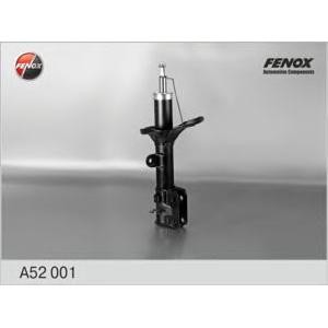 амортисьор FENOX A52001