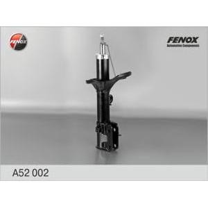 амортисьор FENOX A52002
