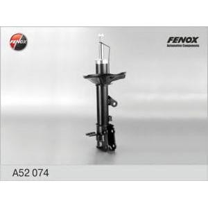 амортисьор FENOX A52074