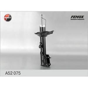 амортисьор FENOX A52075