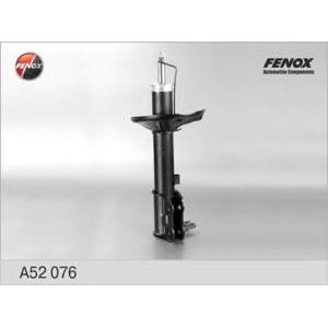 амортисьор FENOX A52076