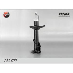 амортисьор FENOX A52077