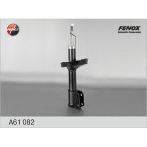 амортисьор FENOX A61082
