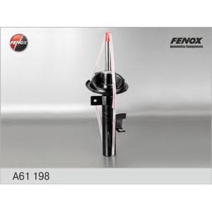 амортисьор FENOX A61198