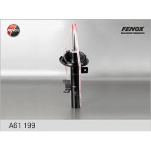 амортисьор FENOX A61199