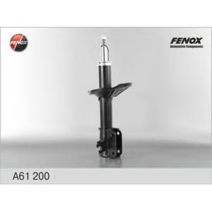 амортисьор FENOX A61200