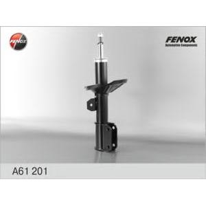 амортисьор FENOX A61201