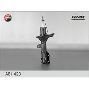 амортисьор FENOX A61423
