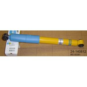 амортисьор BILSTEIN 24-140812