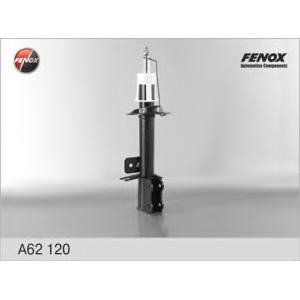 амортисьор FENOX A62120