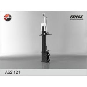 амортисьор FENOX A62121