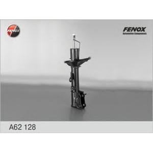 амортисьор FENOX A62128