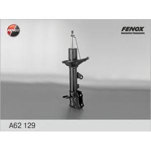 амортисьор FENOX A62129