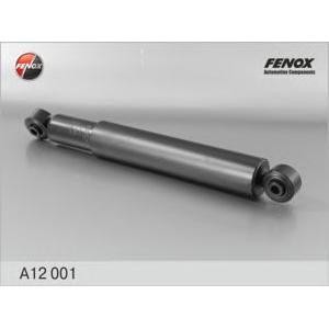 амортисьор FENOX A12001