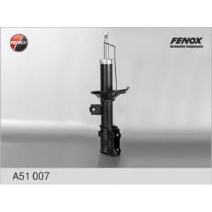 амортисьор FENOX A51007