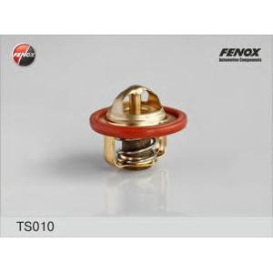 термостат, охладителна течност FENOX TS010